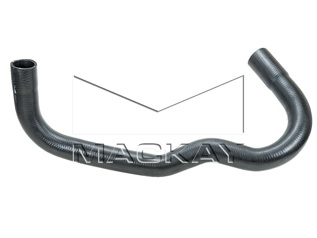 Mackay Radiator Bottom Hose CH6103