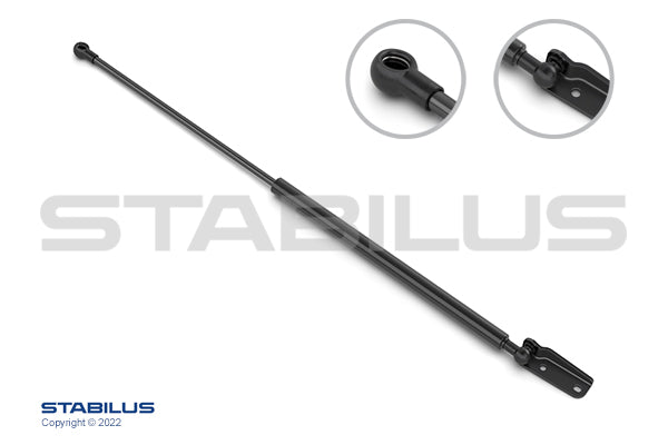 Stabilus Gas Spring Lift-O-Mat 734018