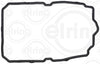 Elring Seal Automatic Trans Oil Sump 97.63
