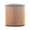 Donaldson Lube Filter Cartridge P506088