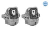 Meyle Engine Mount 100 199 1401/S