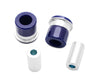 SuperPro Control Arm Bush Kit SPF5224K