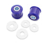 SuperPro Rear Trailing Arm Front Bush Kit Fits Subaru