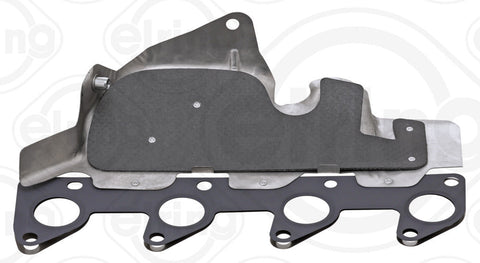 Elring Gasket Exhaust Manifold 299.67