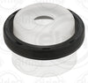 Elring Radial Shaft Seal 242.65