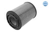 Meyle Oil Filter 114 322 0001