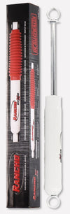 Rancho Shock Absorber 5000X Series RS55118B