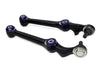 SuperPro Control Arm Lower - Arm TRC1156