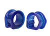 SuperPro Front Steering Rack & Pinion Mount Bush Kit Fits