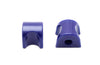 SuperPro Bushing Kit SPF3868-21K