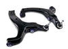 SuperPro Control Arm Kit TRC592