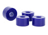 SuperPro Rear Swaybar Link Upper Bush Kit Fits Lexus