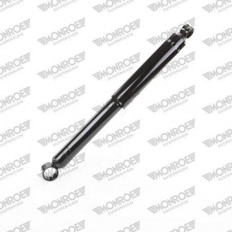 Monroe Shock Absorber - OE Spectrum 37373