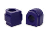 SuperPro Sway Bar Mount Bush Kit SPF4183-22K