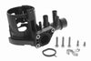 Vaico Coolant Flange V30-3557