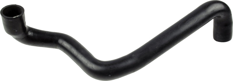 Gates Radiator Hose 05-3507