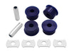SuperPro Leaf Spring Bush Kit SPF5416K