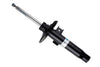 Bilstein Suspension Strut 22-303301