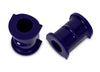 SuperPro Sway Bar Bush Kit SPF1478-26K