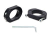 SuperPro Sway Bar Lateral Lock - Kit TRC0066