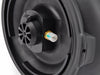 Airbag Man Air Spring Replacement to suit BMW