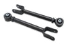 SuperPro Trailing Arm Assembly Kit to suit Jeep Wrangler