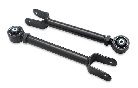 SuperPro Trailing Arm Assembly Kit to suit Jeep Wrangler