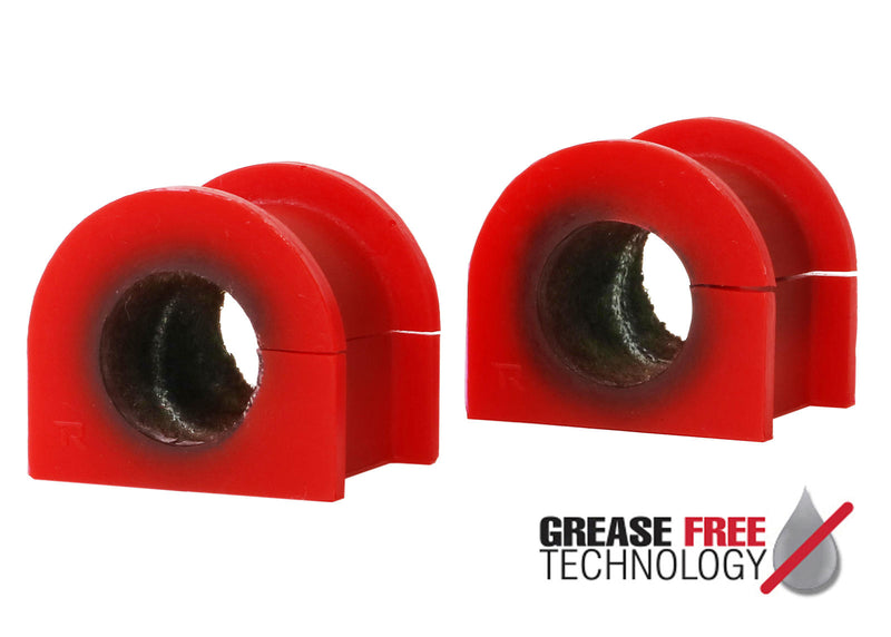 Nolathane Bush Kit (Use 42995G) 42995