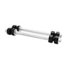 SuperPro Front Swaybar Link Rod Kit Fits Holden HSV