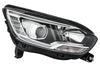 Hella Headlight 1EL 012 293-421