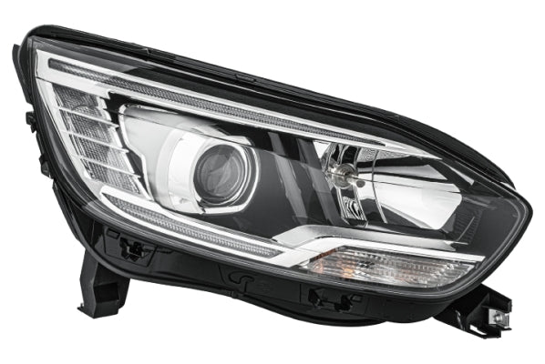 Hella Headlight 1EL 012 293-421