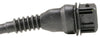 NTK Camshaft Position Sensor EC0063