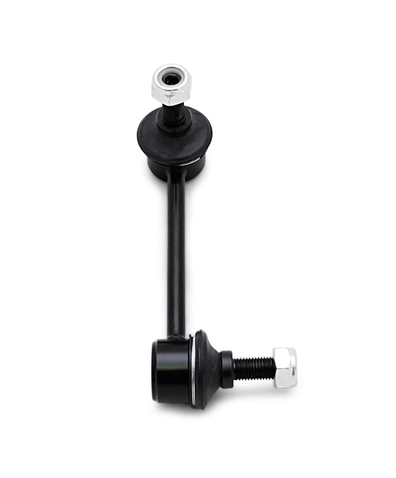 SuperPro Sway Bar Link TRC4082R