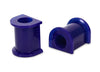 SuperPro Bushing Kit SPF0341-19K