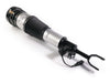 Airbag Man Front LH Air Strut to suit Audi A6 & A6 Quattro