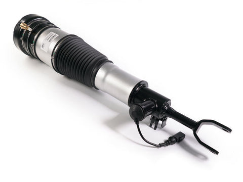 Airbag Man Front LH Air Strut to suit Audi A6 & A6 Quattro