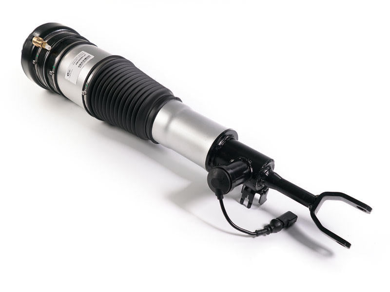 Airbag Man Front LH Air Strut to suit Audi A6 & A6 Quattro