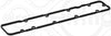 Elring Gasket Cylinder Head Cover 152.307
