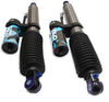 Formula 4x4 2 Inch to 3 Inch Adjustable Formula F4R Lift