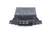 Bosch Flasher Unit 0 335 210 153