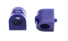 SuperPro Sway Bar Mount Bush Kit SPF3228-37K