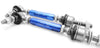 SuperPro Adjustable Swaybar Link Kit TRC4305
