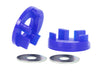 SuperPro Rear Differential Pinion Bracket Mount Void