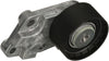 Gates Powergrip Tensioner Pulley T43039