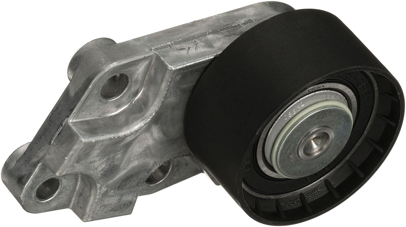 Gates Powergrip Tensioner Pulley T43039