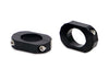 SuperPro Sway Bar Lateral Lock - Kit TRC0064