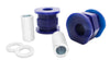 SuperPro Control Arm Bush Kit SPF1756K