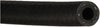 Gates PCV/EEC Fuel Line Hose 1/4" x 25ft 27002