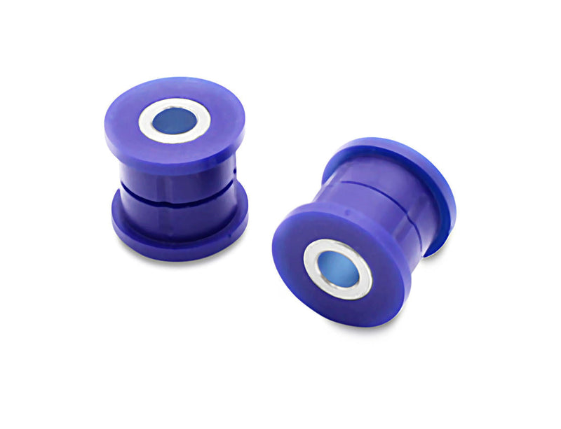 SuperPro Rear Toe Control Arm Inner Bush Kit Fits Subaru