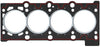 Elring Cylinder Head Gaskets 267.83